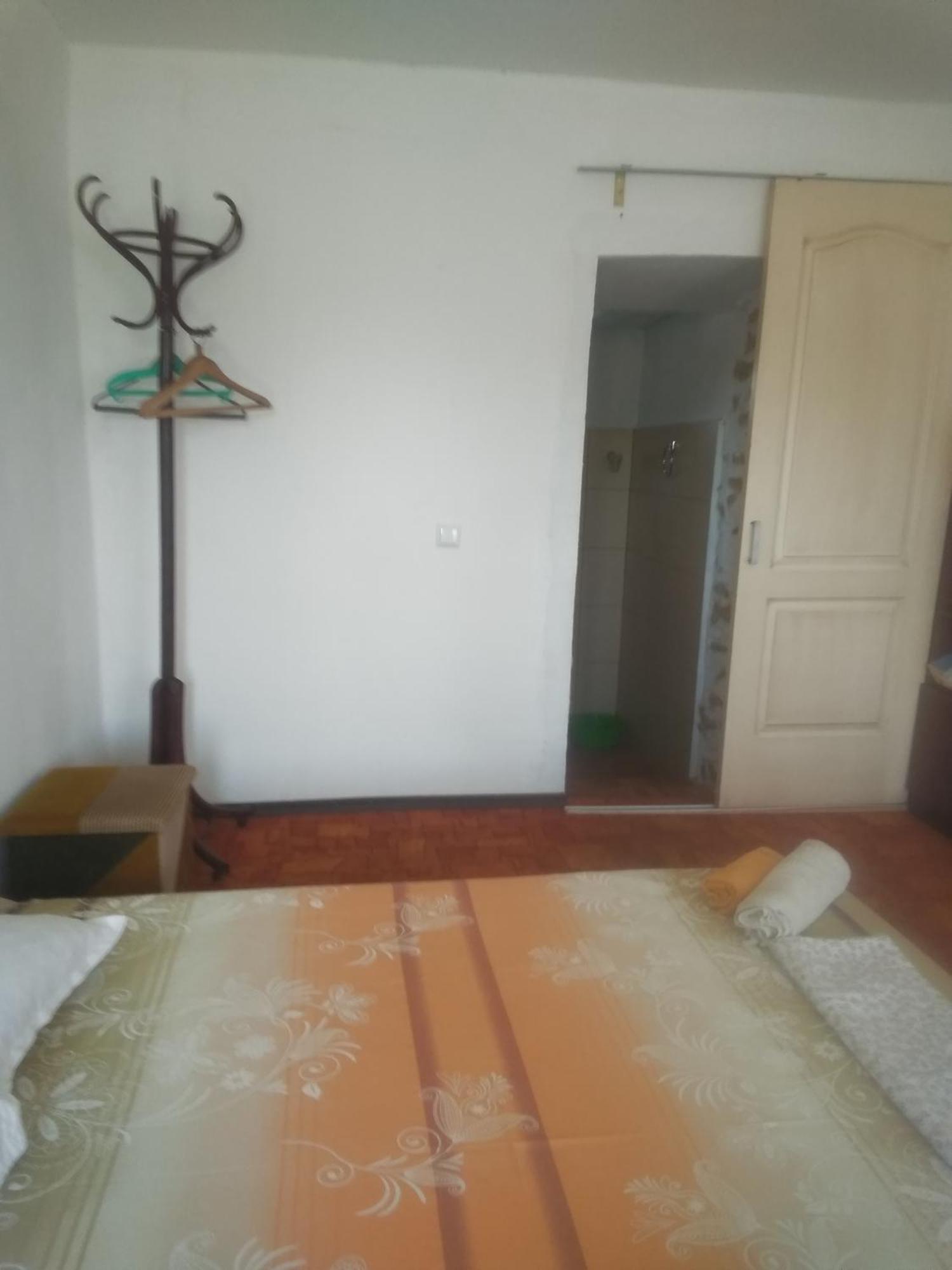 Guest House Viola Ezerets Chambre photo